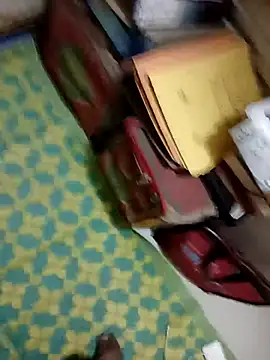 Snapshot of bairobunde chatting on 09.13.25 bairobunde online show from 09.13.25