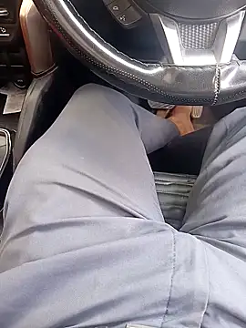 Snapshot of bairobunde chatting on 11.04.25 bairobunde online show from 11.04.25