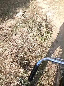 Snapshot of bairobunde chatting on 02.07.26 bairobunde online show from 02.07.26