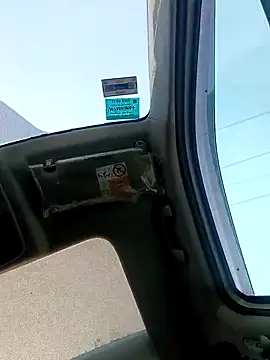 Snapshot of bairobunde chatting on 02.09.26 bairobunde online show from 02.09.26