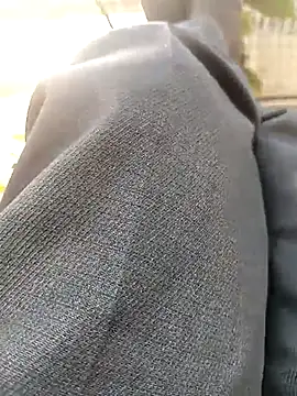 Snapshot of bairobunde chatting on 02.18.26 bairobunde online show from 02.18.26