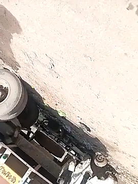 Snapshot of bairobunde chatting on 02.27.26 bairobunde online show from 02.27.26