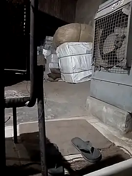 Snapshot of bairobunde chatting on 03.09.26 bairobunde online show from 03.09.26