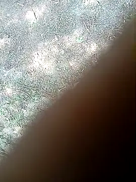 Snapshot of bairobunde chatting on 03.21.26 bairobunde online show from 03.21.26