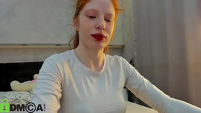 Sandra Wi1son online show from 04.29.26