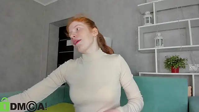 Sandra Wi1son online show from 05.05.26