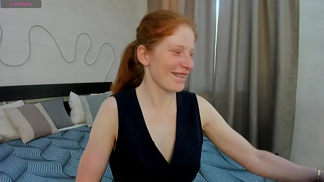 Snapshot of Sandra_Wi1son chatting on 06.08.26 Sandra Wi1son online show from 06.08.26