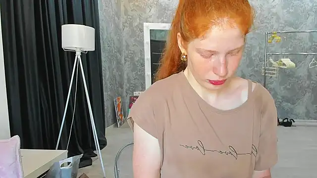 Snapshot of Sandra_Wi1son chatting on 06.16.26 Sandra Wi1son online show from 06.16.26