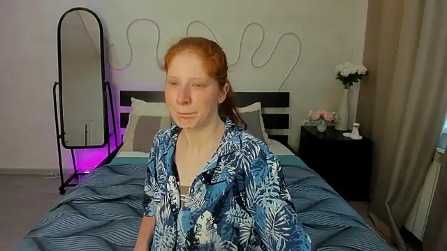 Snapshot of Sandra_Wi1son chatting on 06.17.26 Sandra Wi1son online show from 06.17.26