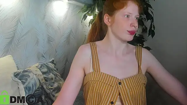 Snapshot of Sandra_Wi1son chatting on 06.18.26 Sandra Wi1son online show from 06.18.26