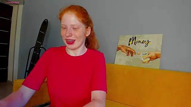 Sandra Wi1son online show from 06.29.26
