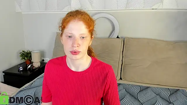 Sandra Wi1son online show from 07.01.26