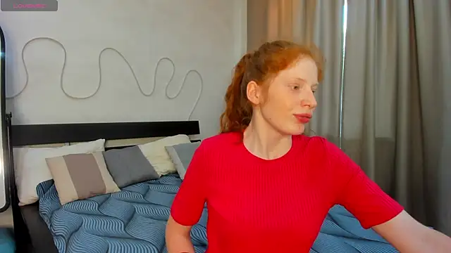 Sandra Wi1son online show from 07.02.26
