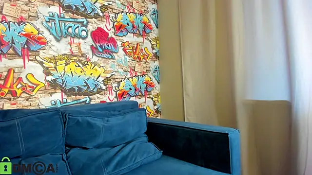Sandra Wi1son online show from 07.20.26
