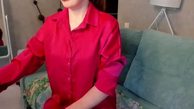 Sandra Wi1son online show from 08.01.26