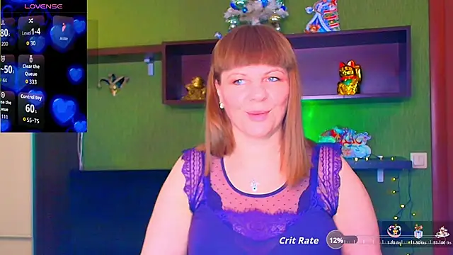 Snapshot of VeronikawGold chatting on 01.15.26 VeronikawGold online show from 01.15.26