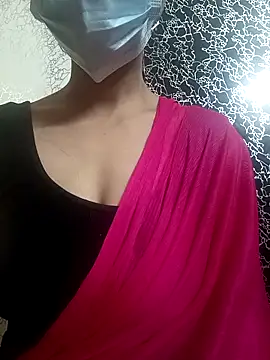 Snapshot of starofthelife chatting on 03.05.25 starofthelife online show from 03.05.25