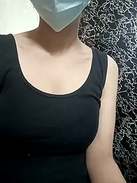 Snapshot of starofthelife chatting on 03.13.25 starofthelife online show from 03.13.25