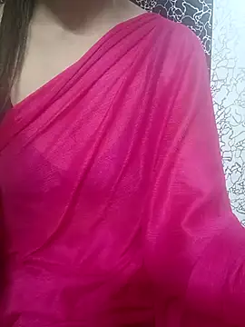 Snapshot of starofthelife chatting on 03.17.25 starofthelife online show from 03.17.25