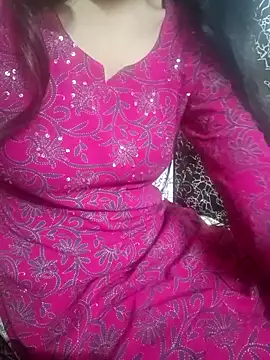 Snapshot of starofthelife chatting on 03.18.25 starofthelife online show from 03.18.25