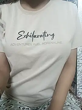 Snapshot of starofthelife chatting on 03.18.25 starofthelife online show from 03.18.25