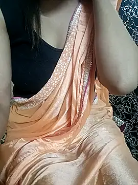 Snapshot of starofthelife chatting on 03.19.25 starofthelife online show from 03.19.25