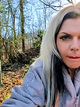 Glory Max online show from 03.03.26