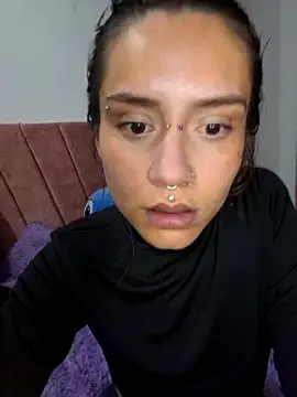 Cataleya peep online show from 02.24.26