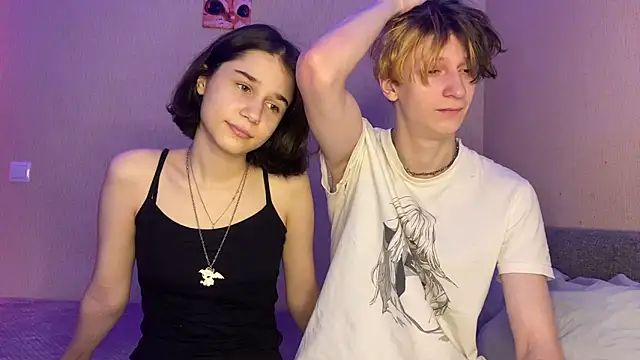 baby lesi online show from 03.20.25