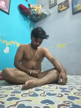 Snapshot of kris478 chatting on 11.29.25 kris478 online show from 11.29.25