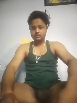 Snapshot of kris478 chatting on 12.19.25 kris478 online show from 12.19.25