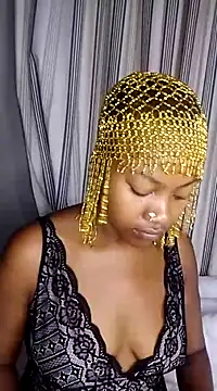 Masturbated thoughts online show from 02.22.25