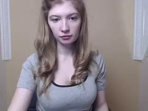 Snapshot of faiirylight chatting on 03.11.25 faiirylight online show from 03.11.25