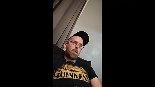 taterae online show from 04.23.26