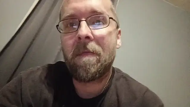 taterae online show from 05.07.26