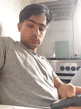 andreiiiii2025 online show from 05.10.26