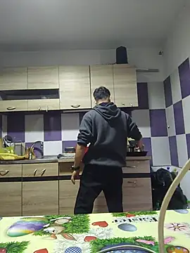 andreiiiii2025 online show from 05.20.26
