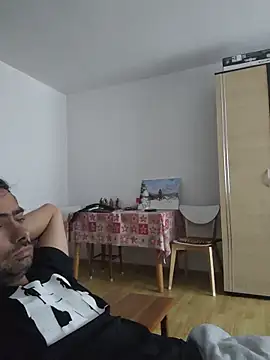 andreiiiii2025 online show from 06.15.26
