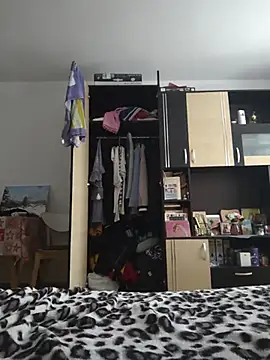 andreiiiii2025 online show from 06.25.26