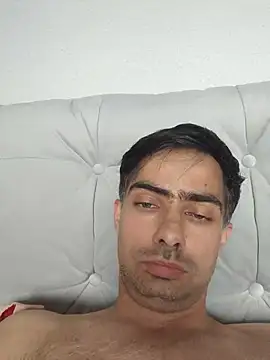 andreiiiii2025 online show from 06.26.26
