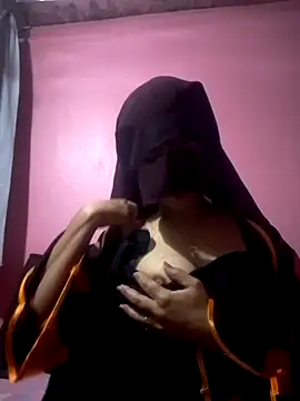 -Zomord online show from 02.18.25