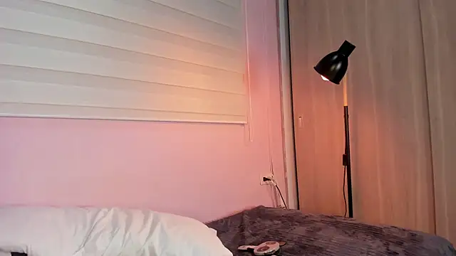 Snapshot of emily_sweett24 chatting on 03.08.25 emily sweett24 online show from 03.08.25