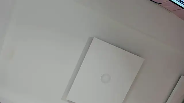 Snapshot of emily_sweett24 chatting on 03.08.25 emily sweett24 online show from 03.08.25