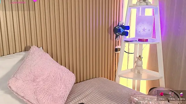 Snapshot of emily_sweett24 chatting on 03.20.26 emily sweett24 online show from 03.20.26