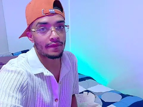 eross chipre  online show from 01.15.26