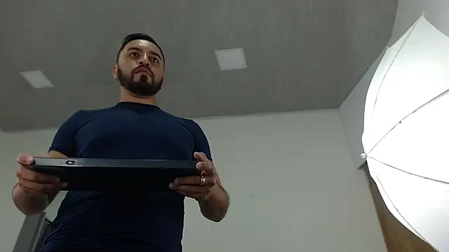 sebastian colle online show from 03.10.25