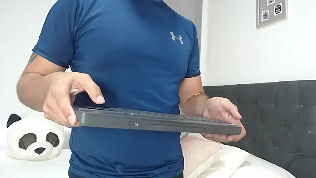 sebastian colle online show from 03.13.25