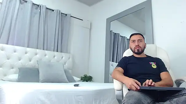 sebastian colle online show from 03.18.25