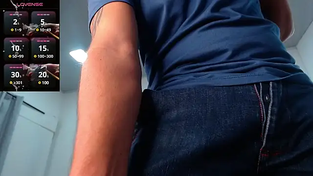 sebastian colle online show from 03.21.25