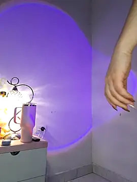 ammy e online show from 10.10.25